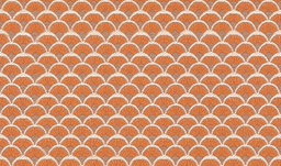 [35687-12] Compton-12