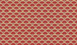 [35687-13] Compton-13