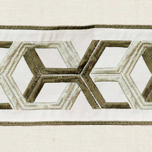 Corette-02