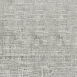 [38033-01] Costa Plana-01