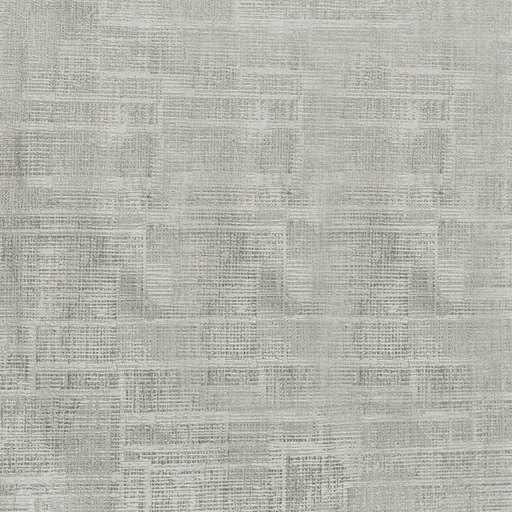 [38033-01] Costa Plana-01