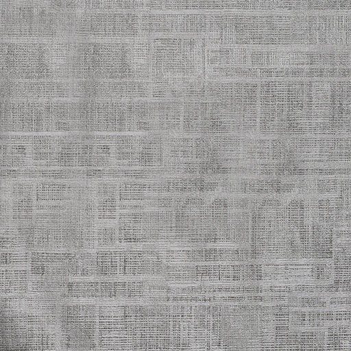 [38033-02] Costa Plana-02