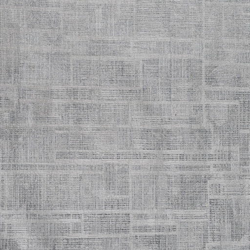 [38033-03] Costa Plana-03
