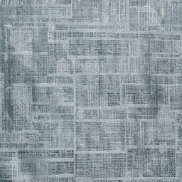 [38033-04] Costa Plana-04