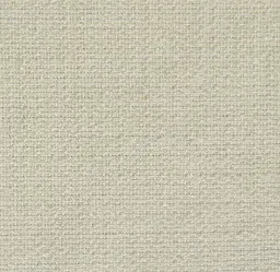 [35674-01] Crenshaw-01