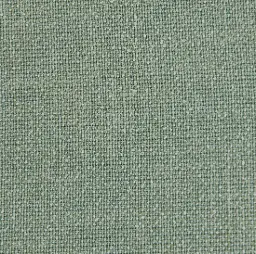 [35674-02] Crenshaw-02