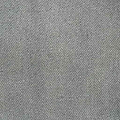 [35338-07] Dallas-07