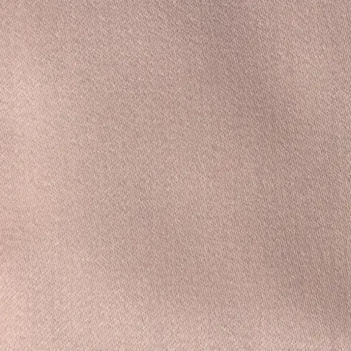 Dallas-10