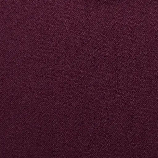 [35338-12] Dallas-12