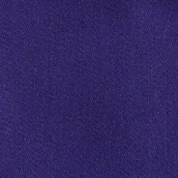 [35338-14] Dallas-14