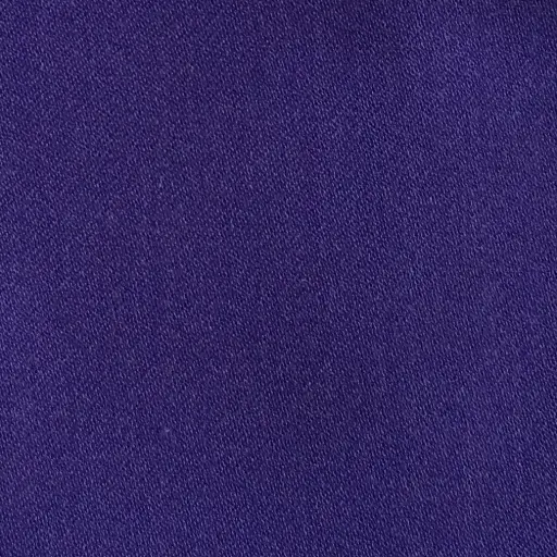 [35338-14] Dallas-14
