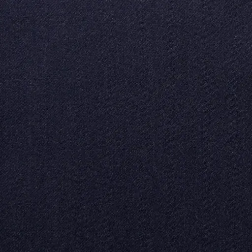 [35338-16] Dallas-16