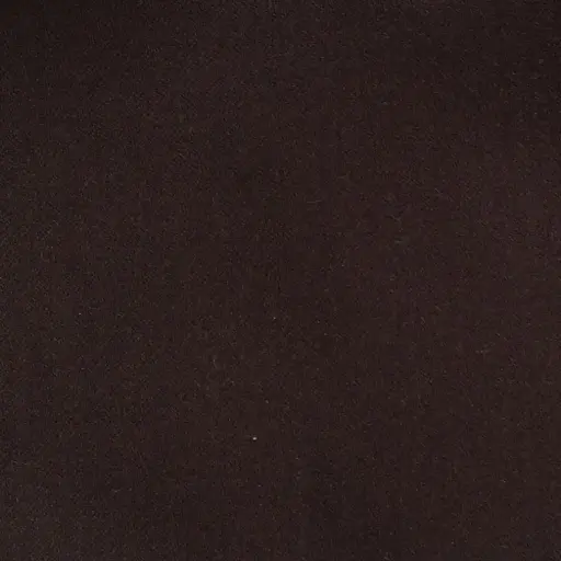 Dallas-19