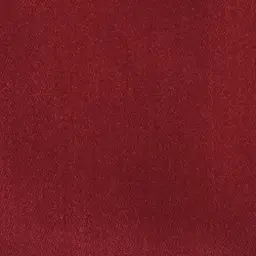 [35338-21] Dallas-21