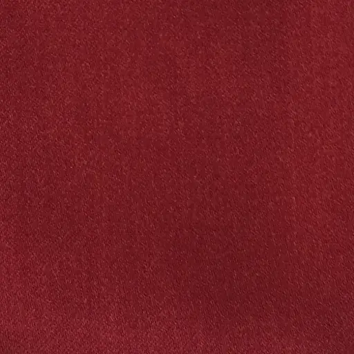 [35338-21] Dallas-21