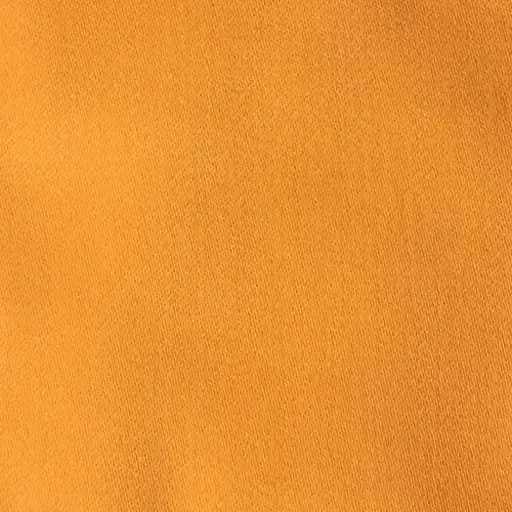 [35338-24] Dallas-24