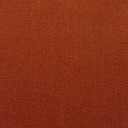 [35338-26] Dallas-26