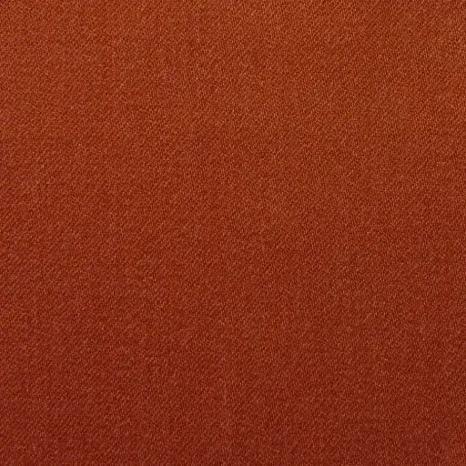 [35338-26] Dallas-26