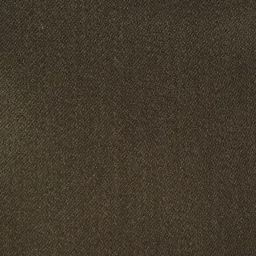 [35338-29] Dallas-29
