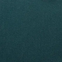 [35338-31] Dallas-31