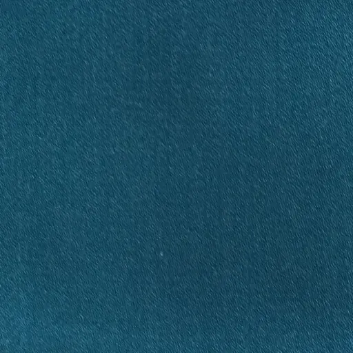 [35338-32] Dallas-32