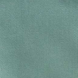 [35338-33] Dallas-33