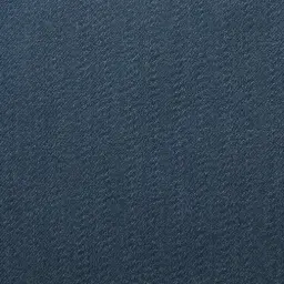 [35338-34] Dallas-34