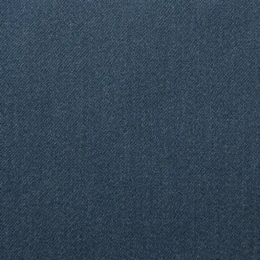 Dallas-34