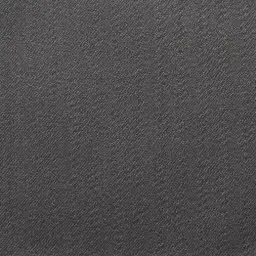 [35338-35] Dallas-35
