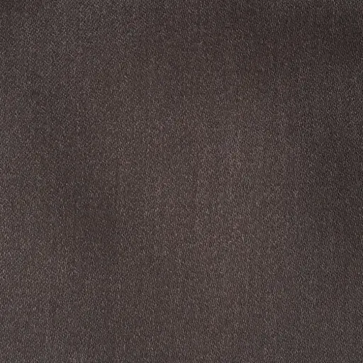 [35338-36] Dallas-36