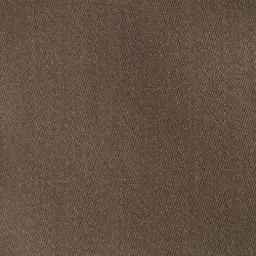 [35338-37] Dallas-37