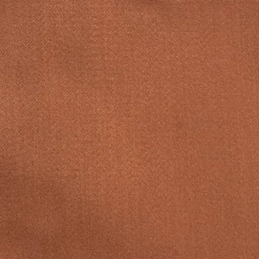 [35338-40] Dallas-40