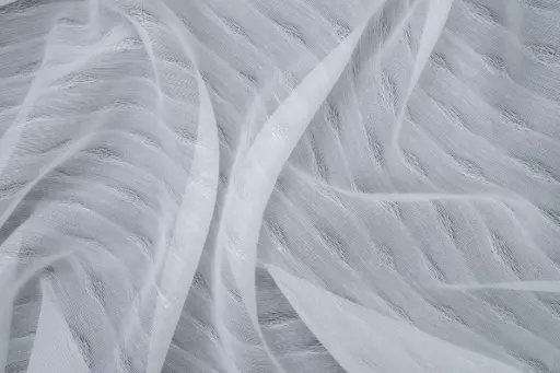 Detroit-01