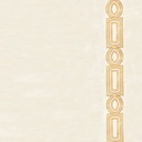 Domino-Leading Edge