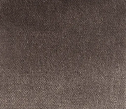 [35627-10] Duchess-10