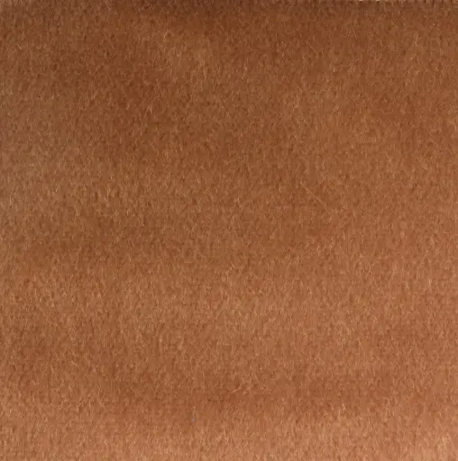 [35627-30] Duchess-30