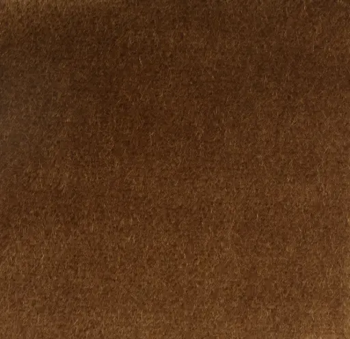 [35627-31] Duchess-31