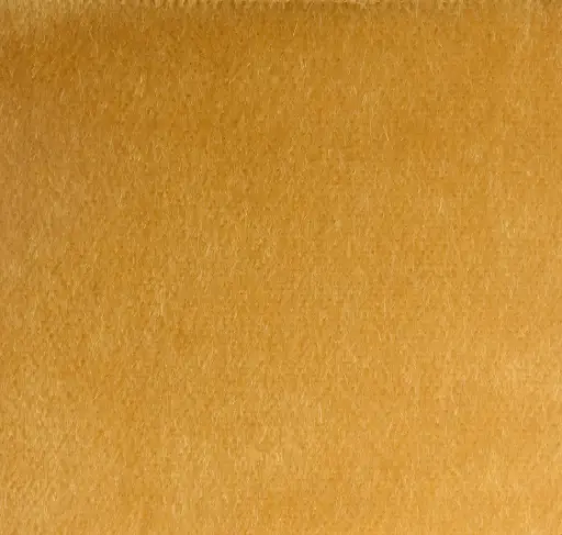 [35627-33] Duchess-33