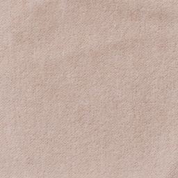 [35403-01] Duke-01