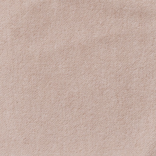 Duke-01