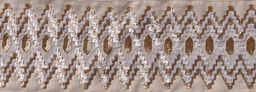 [35401-01] Dumas-01