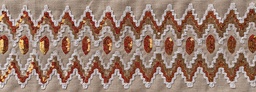 [35401-02] Dumas-02