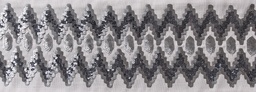 [35401-03] Dumas-03