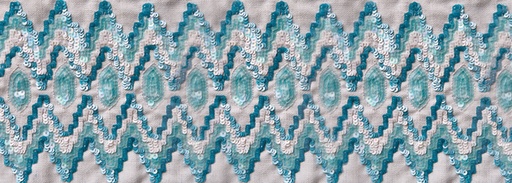 Dumas-04