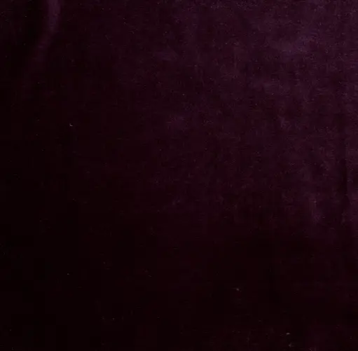 [25183-22] Emilia-22