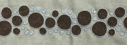 [35396-03] Esperance-03