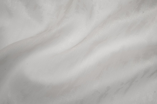 [35622-02] Farmington (Sheer)-02