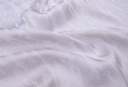 [35622-03] Farmington (Sheer)-03