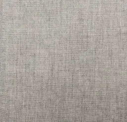 [35402-04] Florence-04