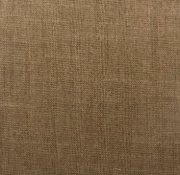 [35402-11] Florence-11